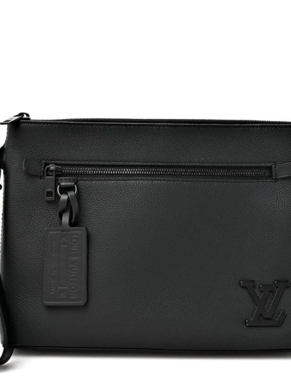 Louis Vuitton Takeoff Pouch-BNWT